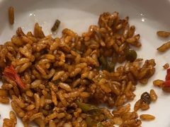 -俏湘私房菜(国贸店)