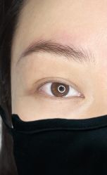 -西地微美纹绣中心