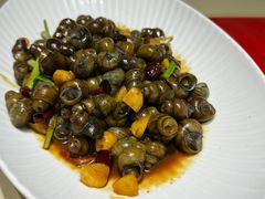 -五味堂·江浙土菜(月河特色店)