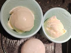 -牛New寿喜烧(闵行龙湖天街店)