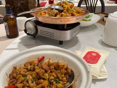 -口味堂(惠济路店)