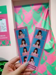 -悦诗风吟innisfree