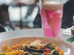 -Wagas(凤凰汇店)