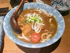 -吉川居酒屋(建国北路店)