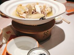 -话梅·客家小厨(东门店)