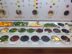 -海底捞火锅(吾悦国际广场店)