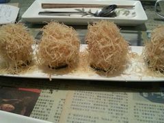 android_upload_pic-豆蔻电影主题餐厅(四牌楼店)