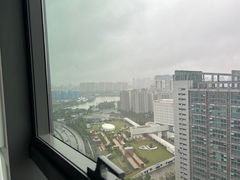 -苏州古运河逸衡酒店