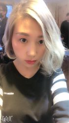 -UP-WORK梦工场