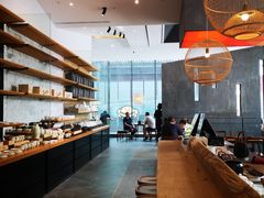-去茶山(新光里店)