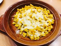 -萨莉亚意式餐厅(天河城购物中心店)