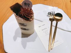 -Bco豆库(星耀天地店)