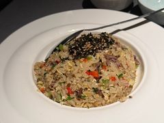 -左庭右院鲜牛肉火锅黑金店(陆家嘴中心店)