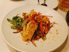 -美奈小馆·越南料理(中航城君尚购物中心店)