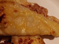 -比格比萨自助(裕源大厦店)