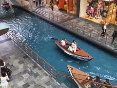 -巴拉湾海滩