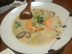 -気楽亭和食料理(气乐亭大世界本店)