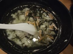 -福烤锦花(长乐路店)