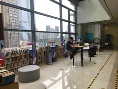 -阅读家(南海天河城店)