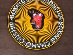 -王红军龙虾(新民路店)