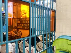 -湘香私房菜(大石长隆店)