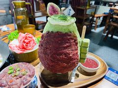 -楠火锅(龙阳广场店)