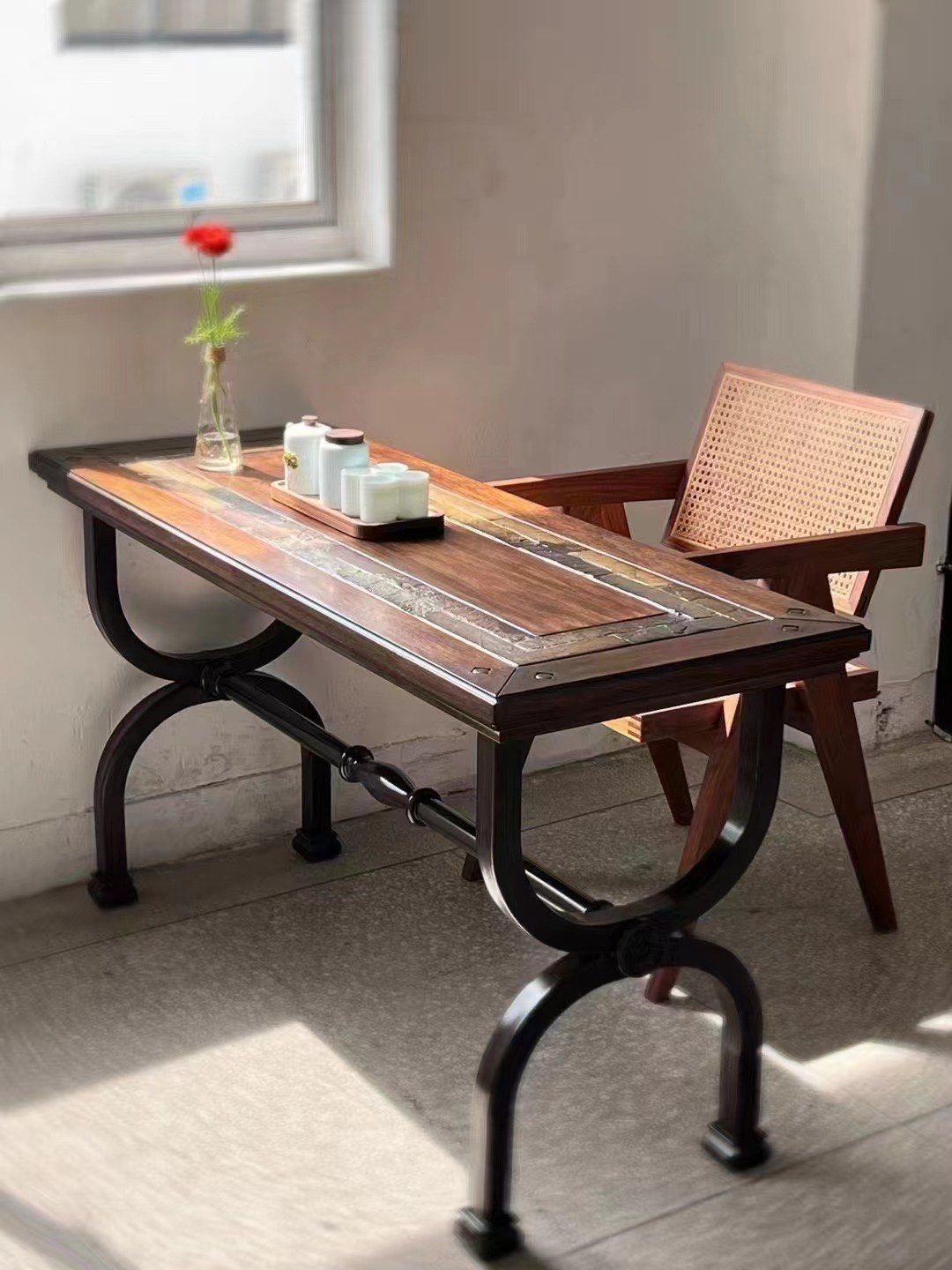 美式餐桌出新品啦