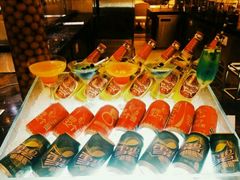 android_upload_pic-重庆悦来温德姆酒店