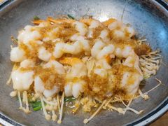 -原製原味(普陀山磐龙店)