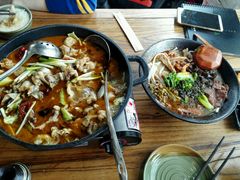 -俏湘私房菜(国贸店)
