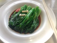 -东南里湖景餐厅·新闽菜(浦西万达店)