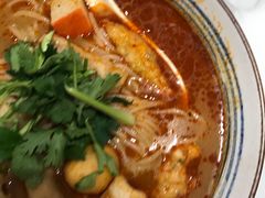 -家有好面(世博源店)