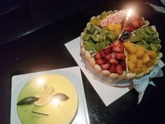 -贝尔麦莎(城上城店)