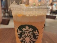 -深圳龙华星河COCO City(民治店)