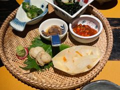 -小十料理(新城店)