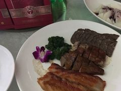 -格林东方酒店(淮南田家庵广场路店)