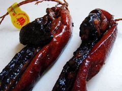 -皇上皇腊味店(下九路店)