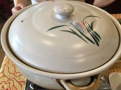 -钦善斋(武侯祠店)