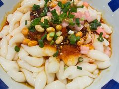 -亮欢寨(凯里总店)