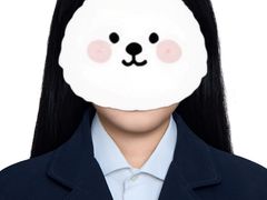 -微笑时刻照相馆·企业合影·商务外拍(北京五道口店)