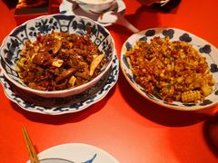-侯师傅热炒店(印象城店)