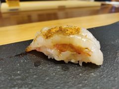 -kokorowa心和日本料理