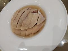 -金时代顺风大酒店(协泰店)