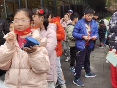 -上海无线电博物馆