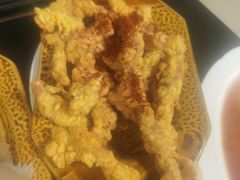 -重庆火锅(西安店)