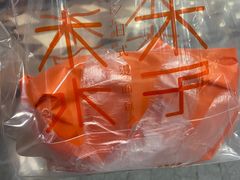 -木子木水日式烫面包(世界城光谷店)