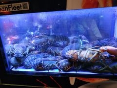 -天府传奇大酒店(金山东路店)