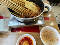 -徐妹串串香(春熙路店)