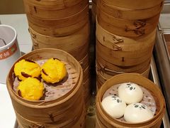 -眉州东坡(春秀路店)