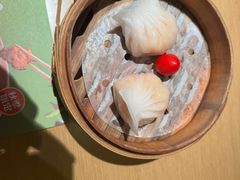 -茶港·点心·啫啫煲(群光广场店)